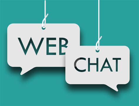 chatweb5|Chat 5 .